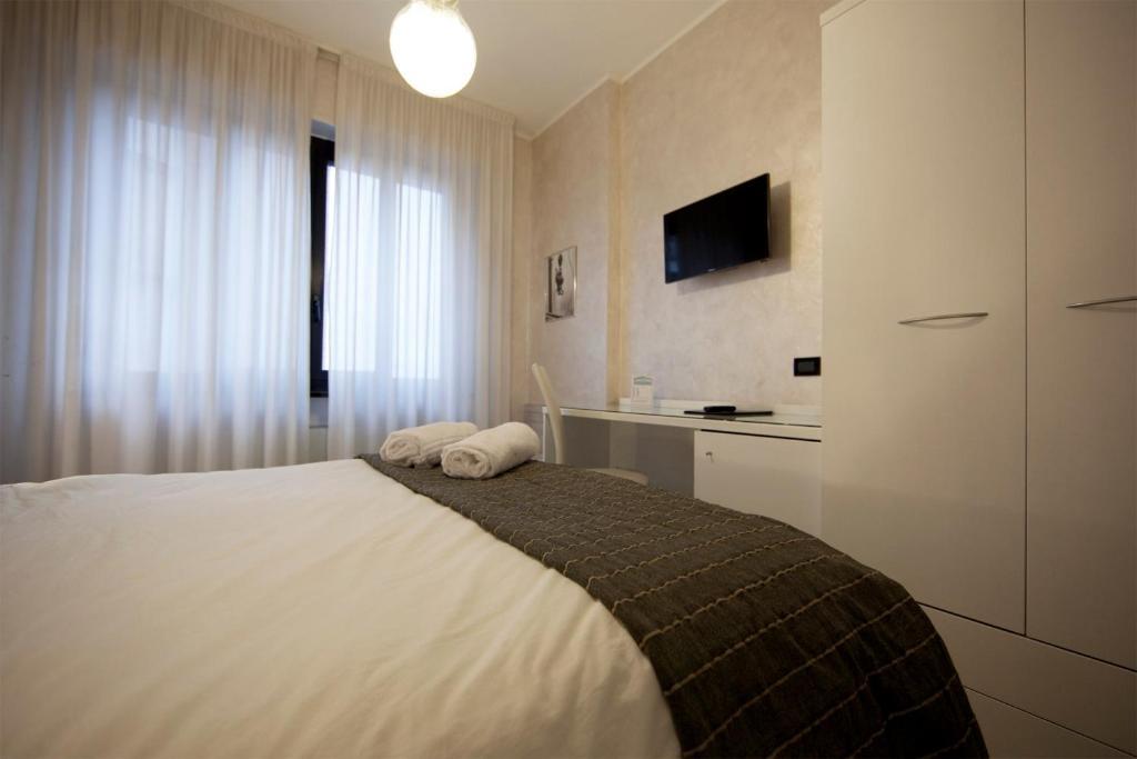 Piccolo Hotel Allamano Grugliasco Zewnętrze zdjęcie