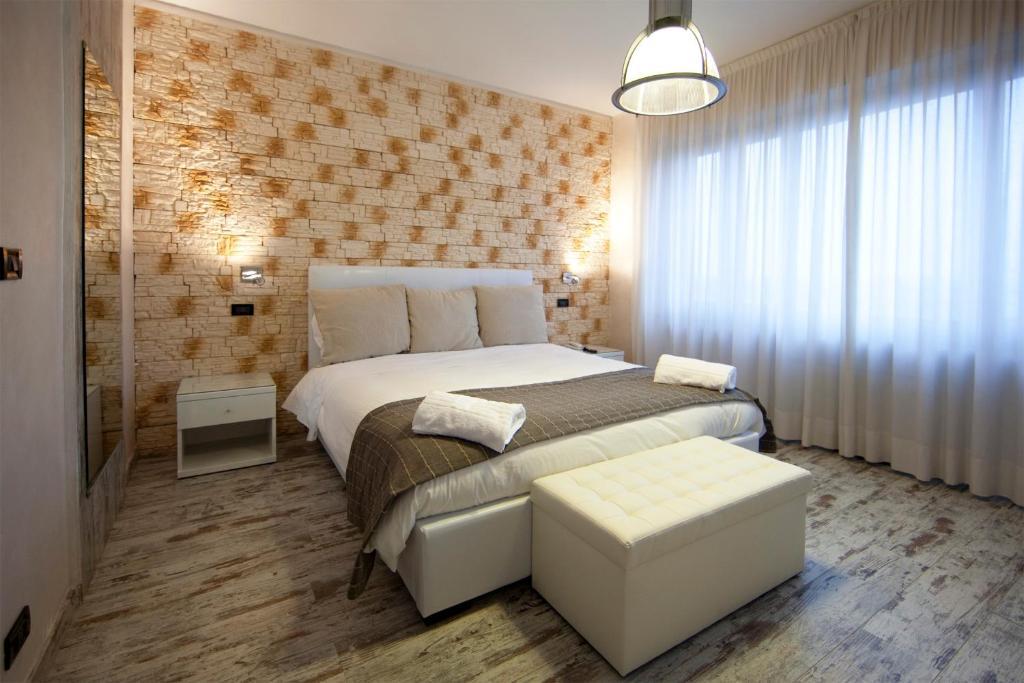 Piccolo Hotel Allamano Grugliasco Zewnętrze zdjęcie